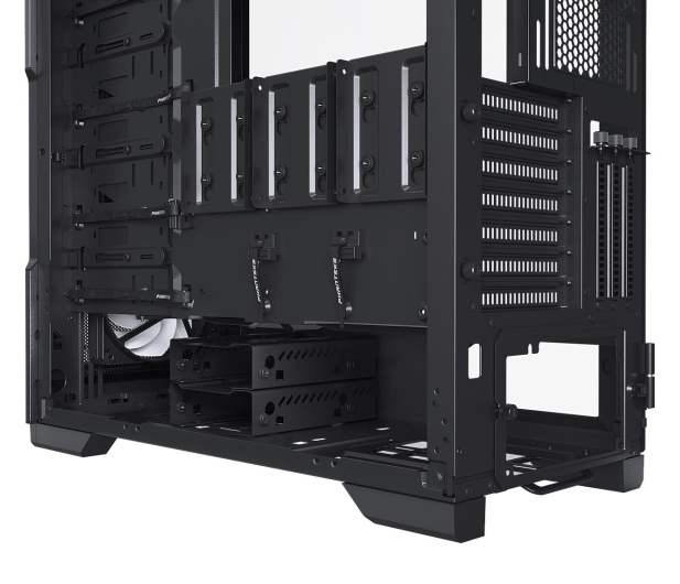 Phanteks Eclipse P500A - 580569 - zdjęcie 7
